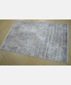 Синтетичний килим 134664, 1.50х2.30, прямокутний - высокое качество по лучшей цене в Украине - изображение 7
